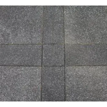 Aggregate Concrete